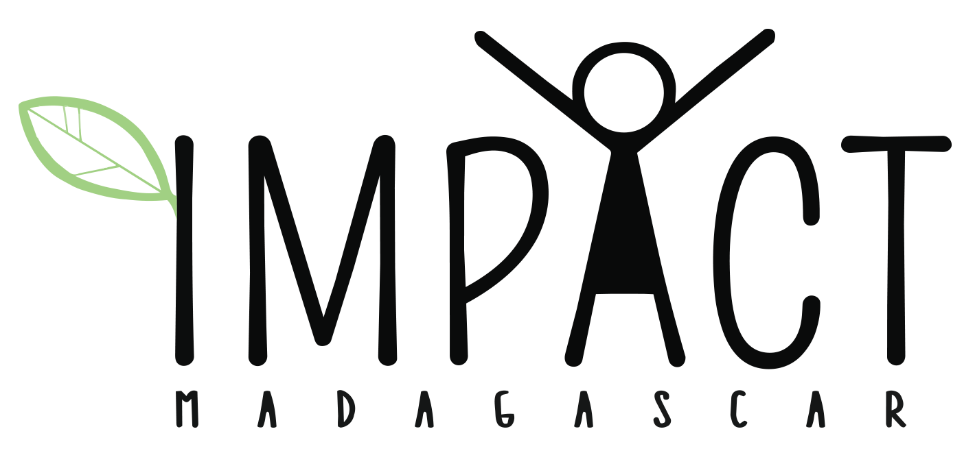 Impact Madagascar