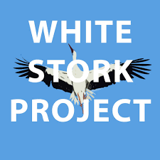 White Stork Project