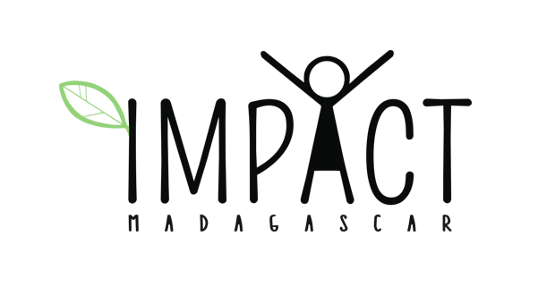 IMPACT Madagascar
