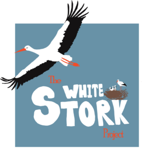 White Stork Project
